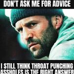 Jonathan Soulwrath Verret - @soulwrath666 - Instagram