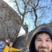 Jonathan Verret - Facebook