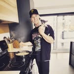Jonathan verret - @joverret - Instagram