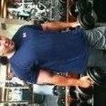 Jonathan Verret - @jonathan.verret - Instagram
