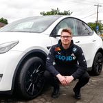 Jnathan Vret - @jonathanverret - Instagram