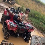 Jonathan Verret - @jonjonisdope - Instagram