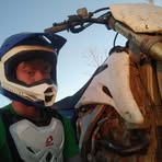 Johnathan Vestal - Facebook