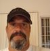 Jon Vestal - Facebook