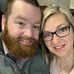 Jonathan Vestal - Facebook