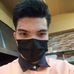 Jonathan Vestal - Facebook