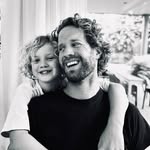 Huwelijks - en gezinsfotograaf - @jonathandhuyvetters_fotografie - Instagram