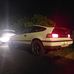 Jon Vetter - Facebook