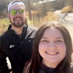 Jonathan Vetter - @jonvettr - Instagram
