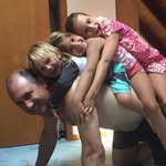 Jonathan Vetter - @jonvetter - Instagram