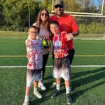 Jonathan Vetter - @jon.vetter01 - Instagram