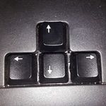 Jonathan Vetter - @vetterjonathan - Instagram