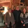 Jonathan Vetter - @jonathan.vetter - TikTok