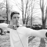 𝑱𝒐𝒏𝒂𝒕𝒉𝒂𝒏 -𝐉𝐨𝐧𝐧𝐲- 𝑽𝒆𝒕𝒕𝒆𝒓 - @jonathan_17_02 - Instagram