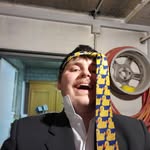 Jonathan Vetter - @johnny.vetter - Instagram