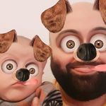 Jonathan VETTER - @jon_vtr - Instagram