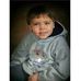 Jonathan Vetter Memorial Page - Facebook