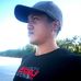 Jonathan Vitar - Facebook