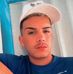 Jonathan Vitor - Facebook