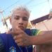 Jonathan Vitor - Facebook