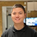 Jonathan Yong Vetter Kristensen - @jonathanyvk - Instagram