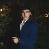 _jonathan305 - @vicejonathan - TikTok