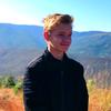 jonathan - @jonathan_vice - TikTok