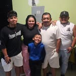 Jonathan Diaz - @jonathanvicentediaz02 - Instagram