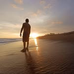 Jonathan Eduardo Vicente - @jonathan.vicente - Instagram