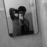 Jonathan Lopez - @jonathan_vicente09 - Instagram