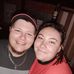 Jonathan Vice - Facebook