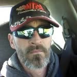 Jonathan Vice - @vicejonathan - Instagram