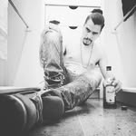Jonathan Vice - @vice_verso1900 - Instagram