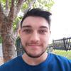 Jonathan Vice - @mrsquigy97 - TikTok