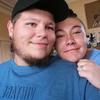 Jonathan Vice - @jonathan879 - TikTok