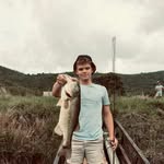 Jonathan Vice - @jonathan_vice - Instagram