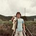 Jonathan Vice - Facebook