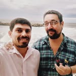 Jonathan Viceconte - @jonathanviceconte - Instagram