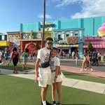Jonathan Vicedas - @jonathan_vicedas - Instagram