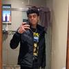 Jonathan vicedas - @jonathanvicedas - TikTok