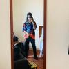 Jonathan Vicencio - @jonathan_vicencio - TikTok