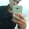 Jonathan Vicente708 - @jonathanvicen20 - TikTok