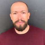 Jonathan Vicente - @jonathan_vicentes - Instagram