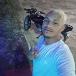 Jonathan vicente - @jonathanvicente813 - Instagram