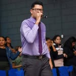 Jonathan Vicente - @prjonathanvicente - Instagram