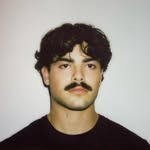 Jonathan Vicente - @jonathan.vicente.04 - Instagram