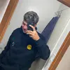 Jonathan Vicente - @jonathan.vicente50 - TikTok