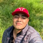 Jonathan Vicente - @jonathanvicenthe - Instagram