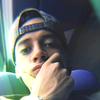 Jonathan_vicente - @jonathan_vicente14 - TikTok