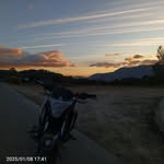 Jonathan Vicente - @jonathanvicente_12 - Instagram